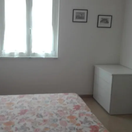 Mare E Relax -